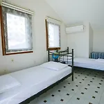 Villa Oezguer Ortaca