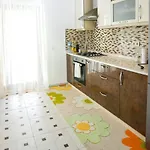 Villa Oezguer *